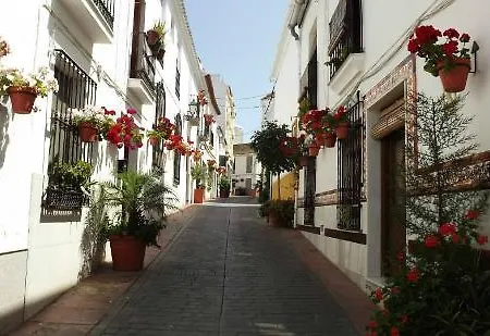 Terrazas De Guadalupe 2184