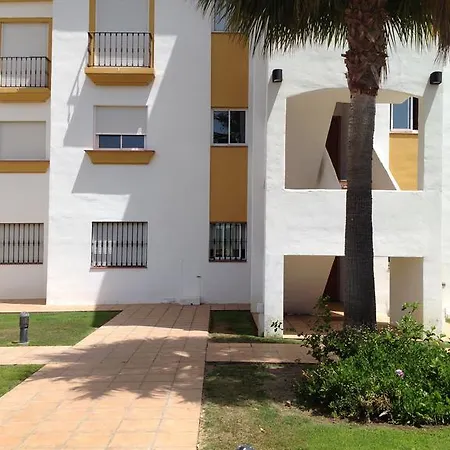 Terrazas De Guadalupe 2184 Lägenhet *